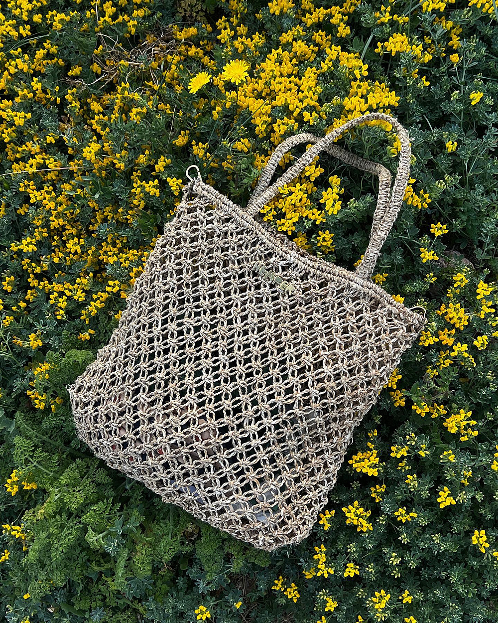 Instagram: @tina___________