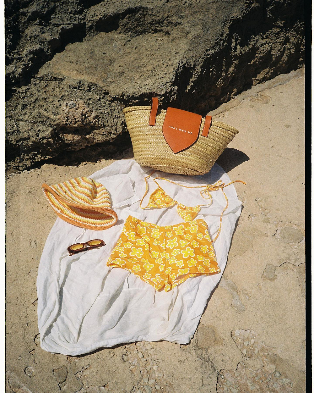 Instagram: @tina___________