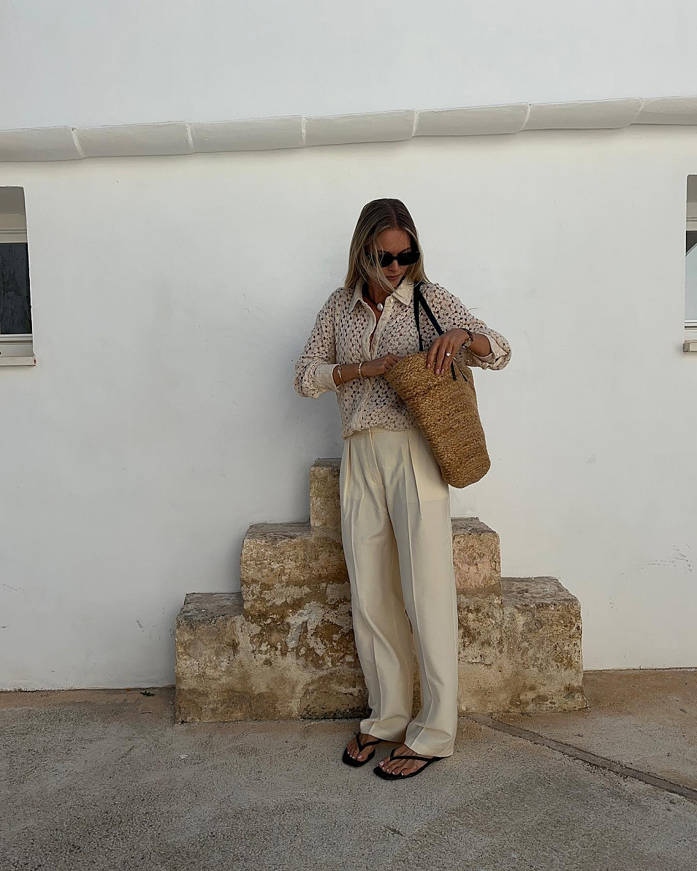 Instagram: @clairerose