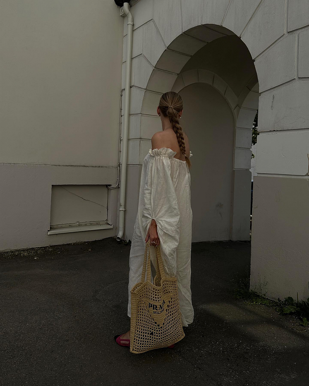 Instagram: @tineandreaa