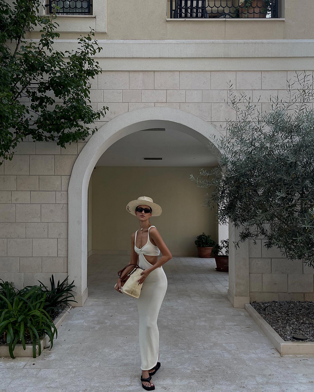 Instagram: @tina_sizonova