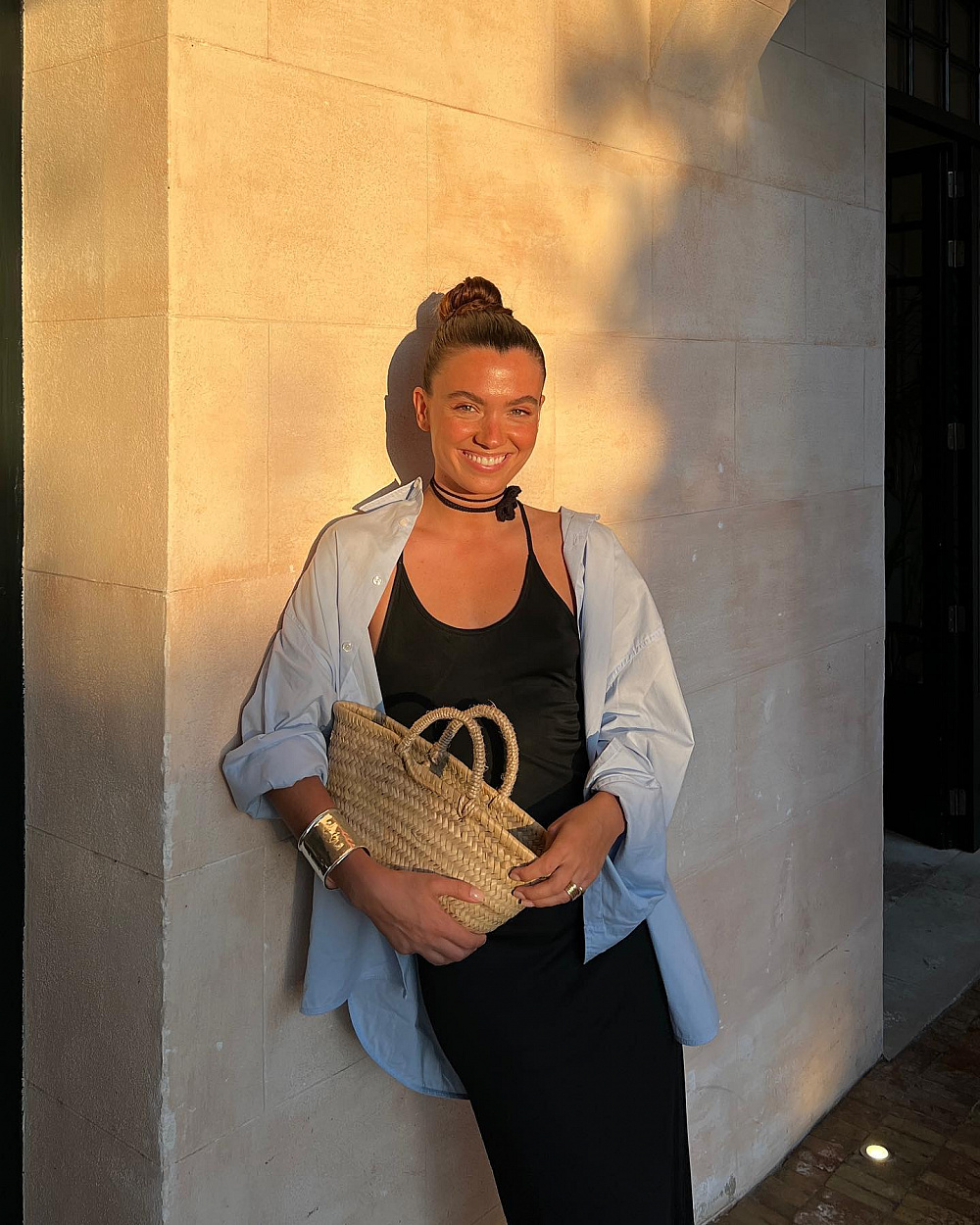 Instagram: @tina___________