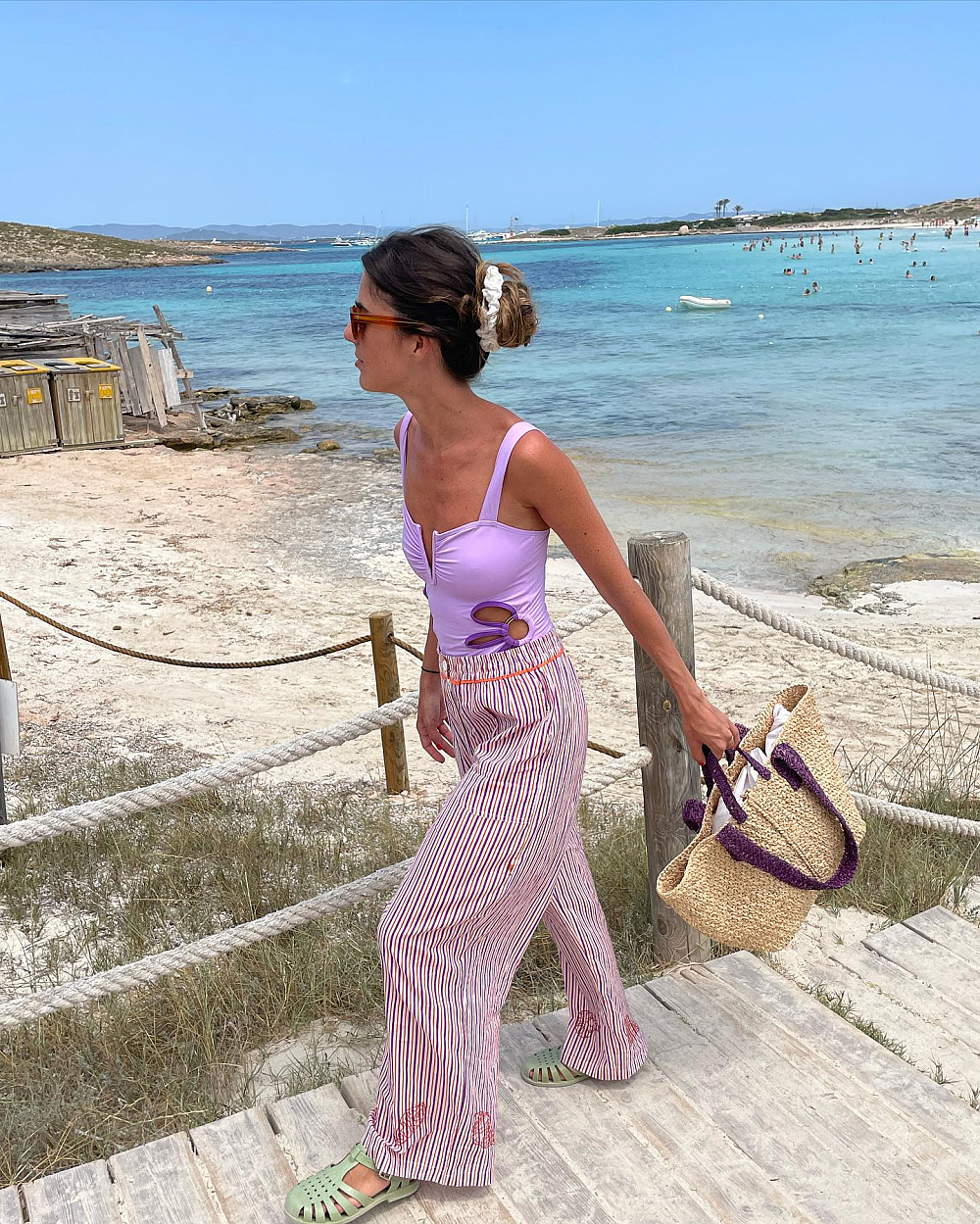 Instagram: @vicmontanari