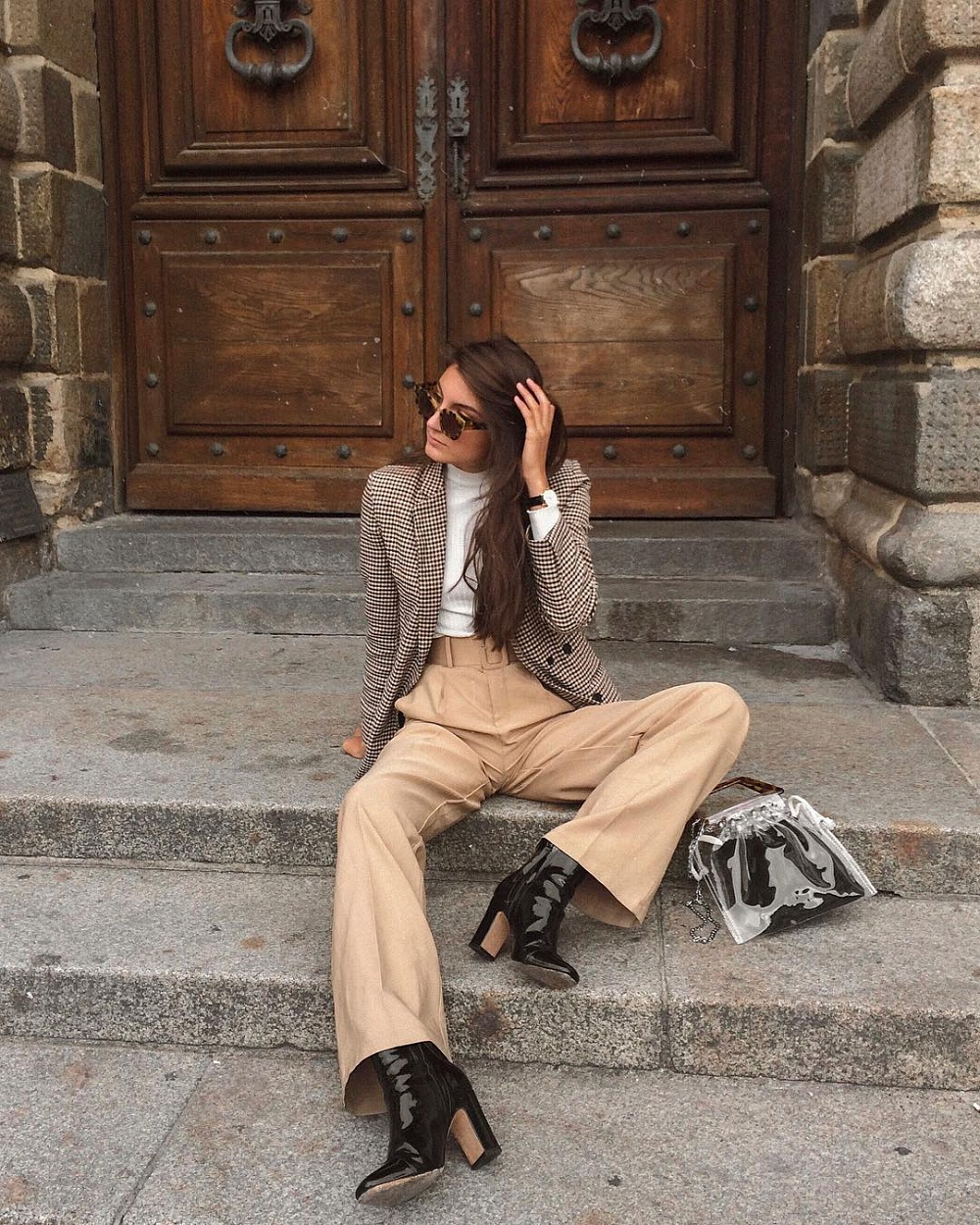 Instagram/mariatresm