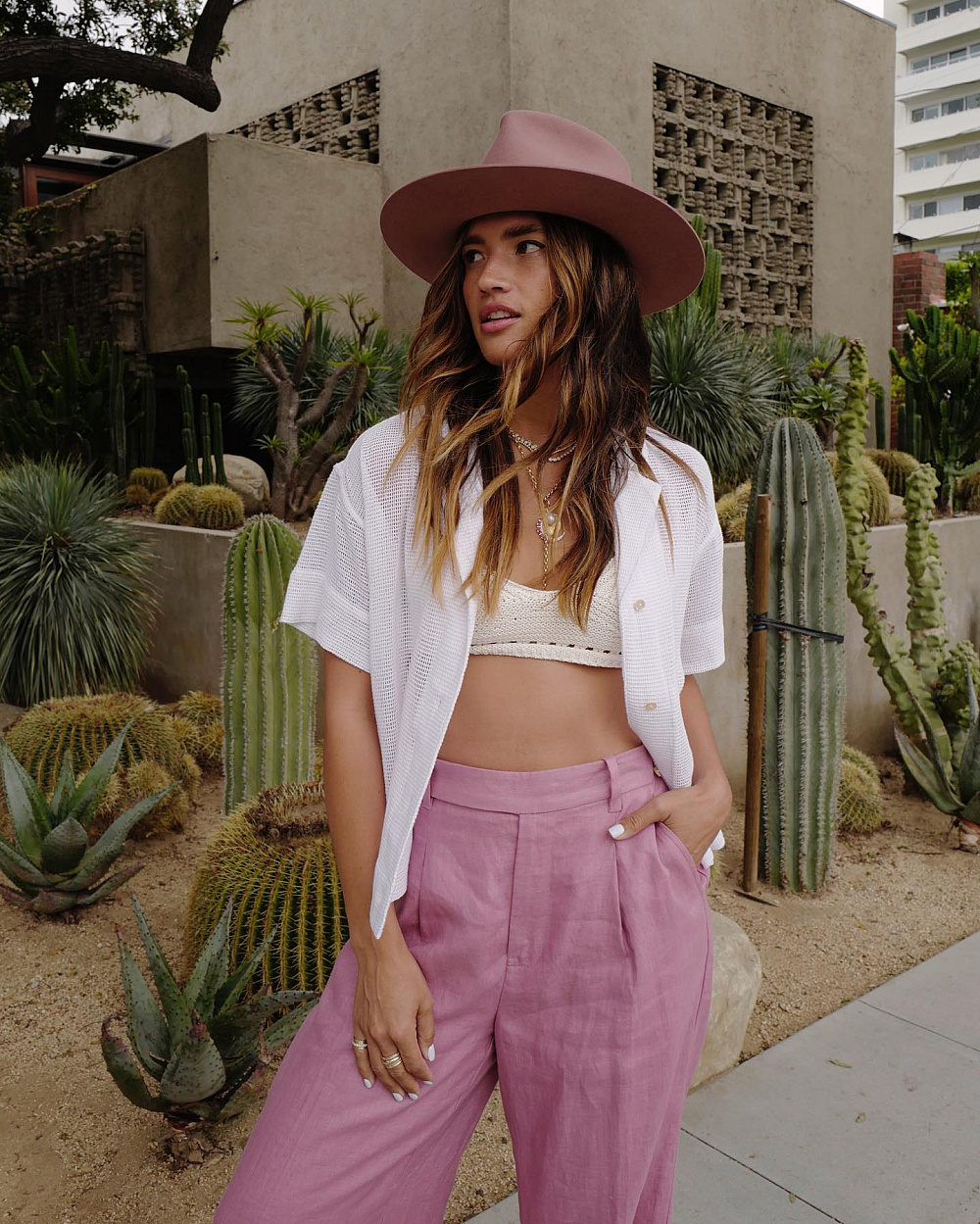 Instagram: @rocky_barnes