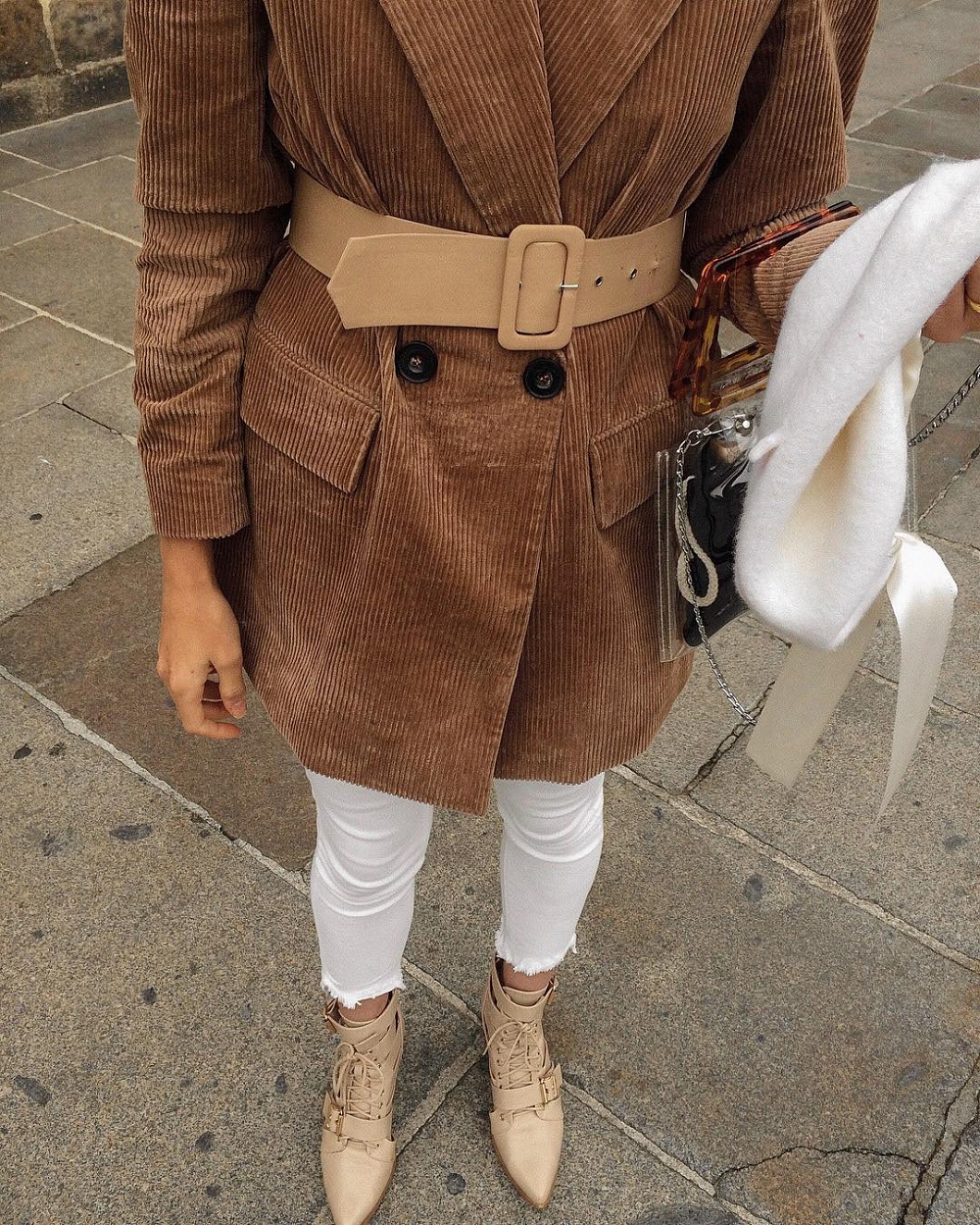 Instagram/mariatresm