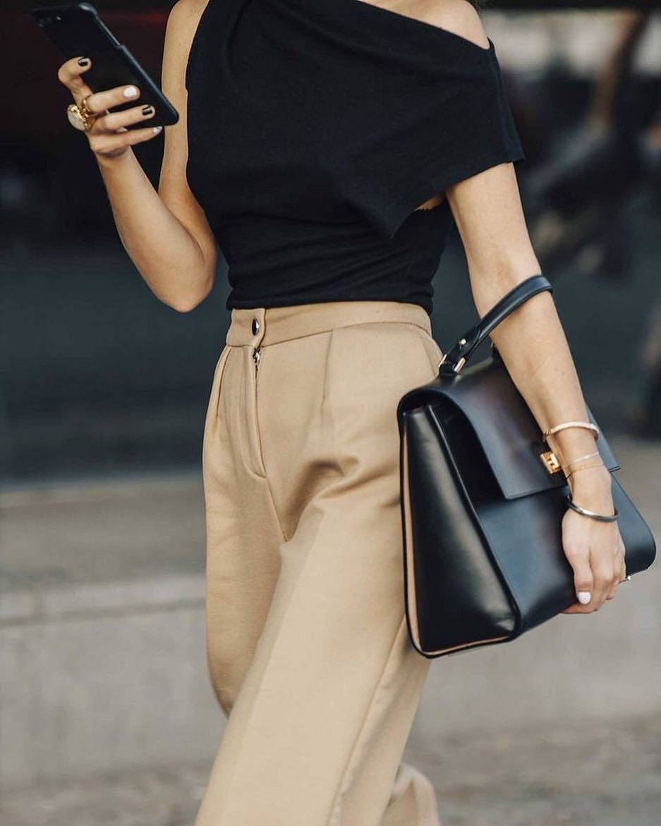 Instagram/scandinavianfashions