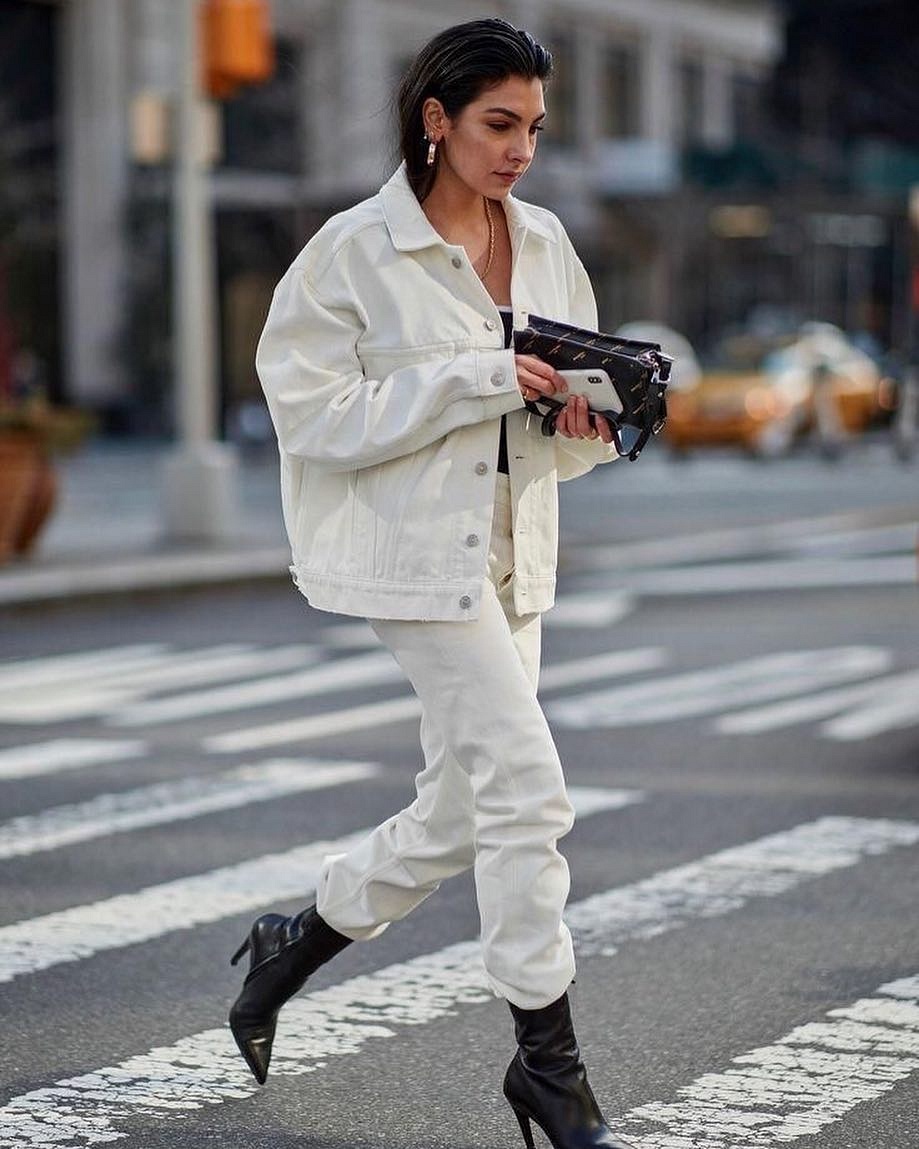 Instagram/scandinavianfashions