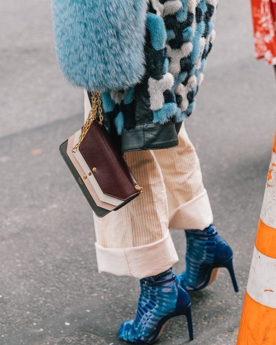 Instagram/scandinavianfashions