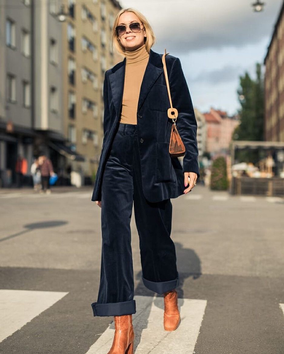 Instagram/scandinavianfashions