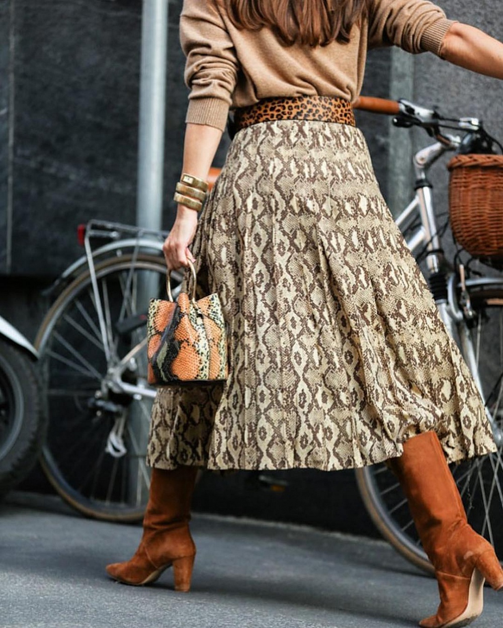 Instagram/scandinavianfashions