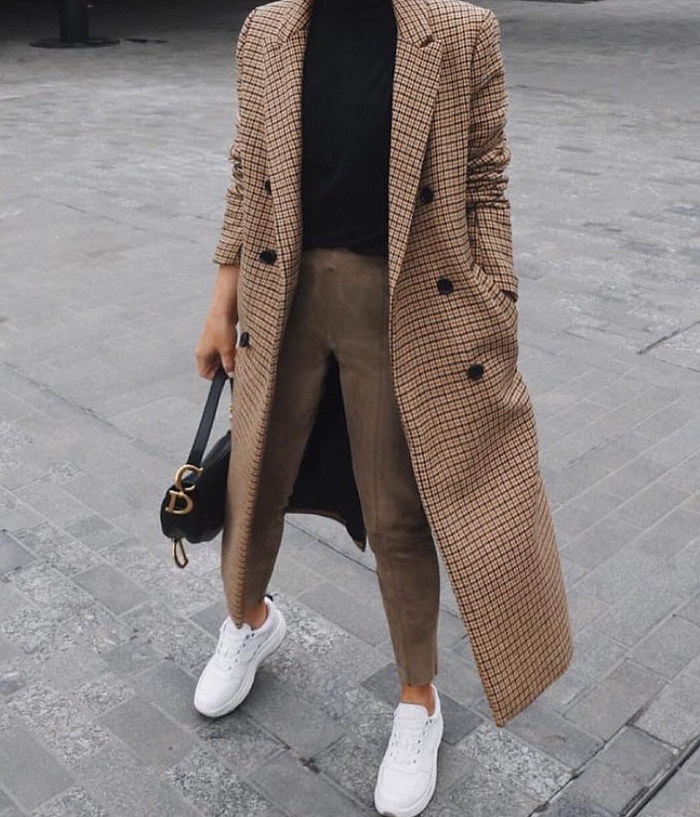 Instagram/scandinavianfashions