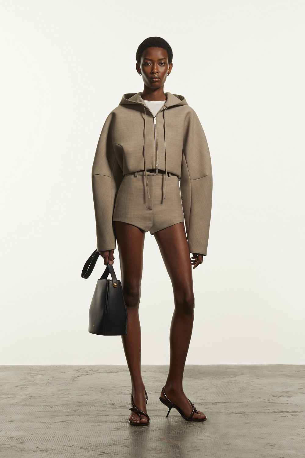 Ferragamo Resort 2024