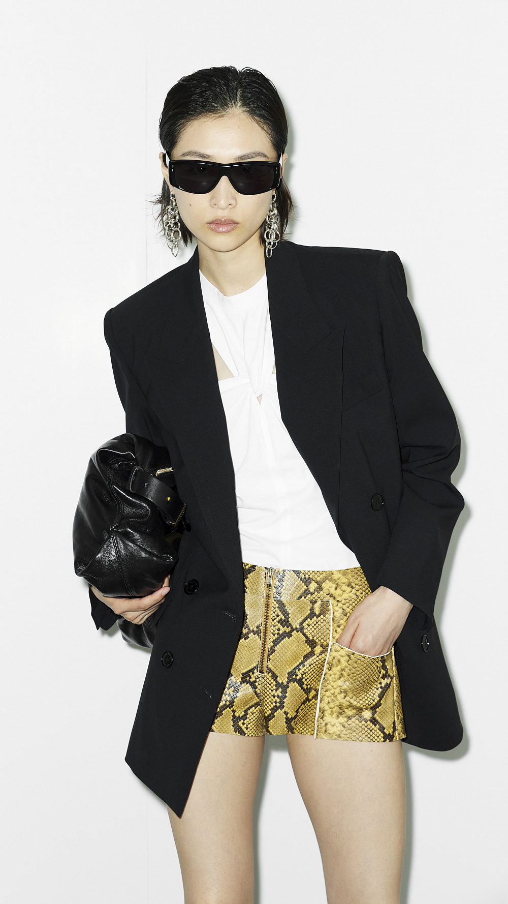 Isabel Marant Resort 2024