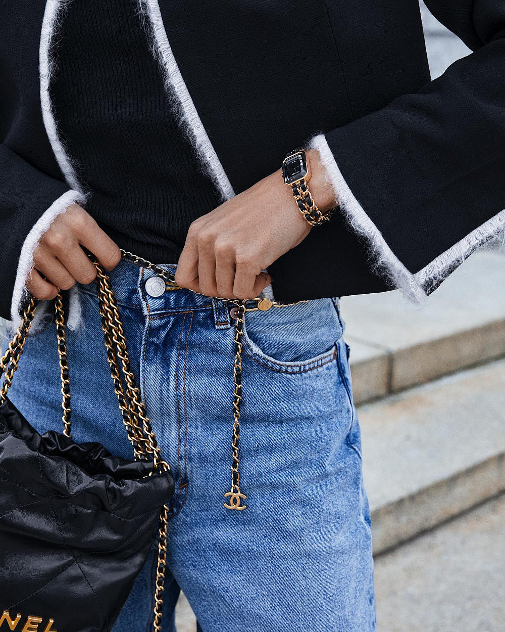 Instagram: @tineandreaa