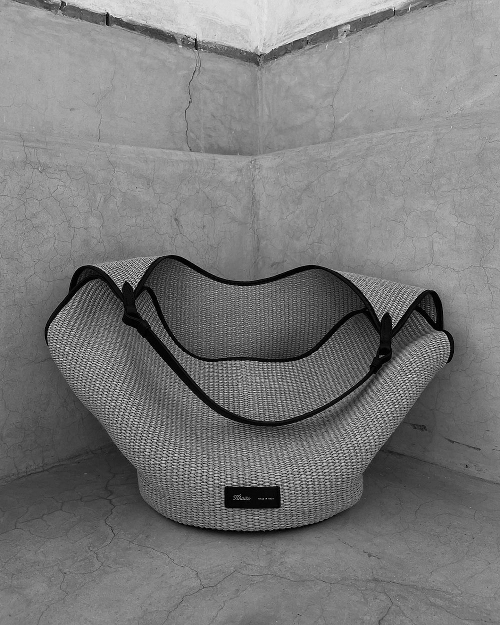 Instagram: @_jeanettemadsen_