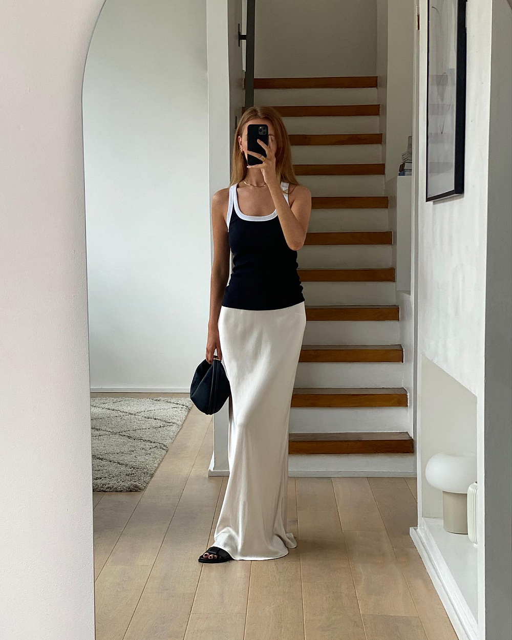 Instagram: @orlaithmelia_