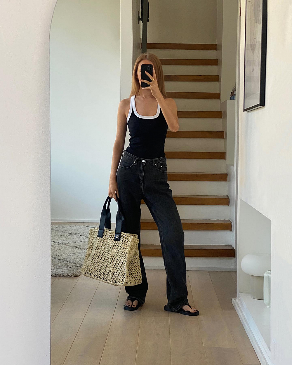 Instagram: @orlaithmelia_