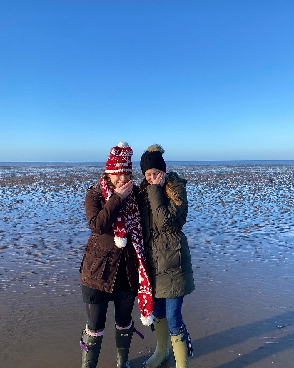 Instagram: @princesseugenie