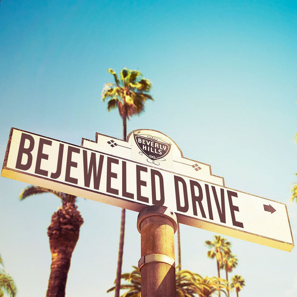 Instagram: @sofistadium