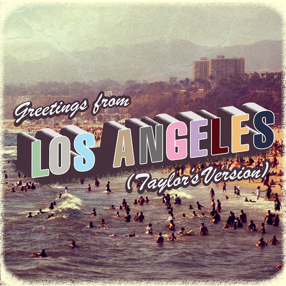 Instagram: @sofistadium