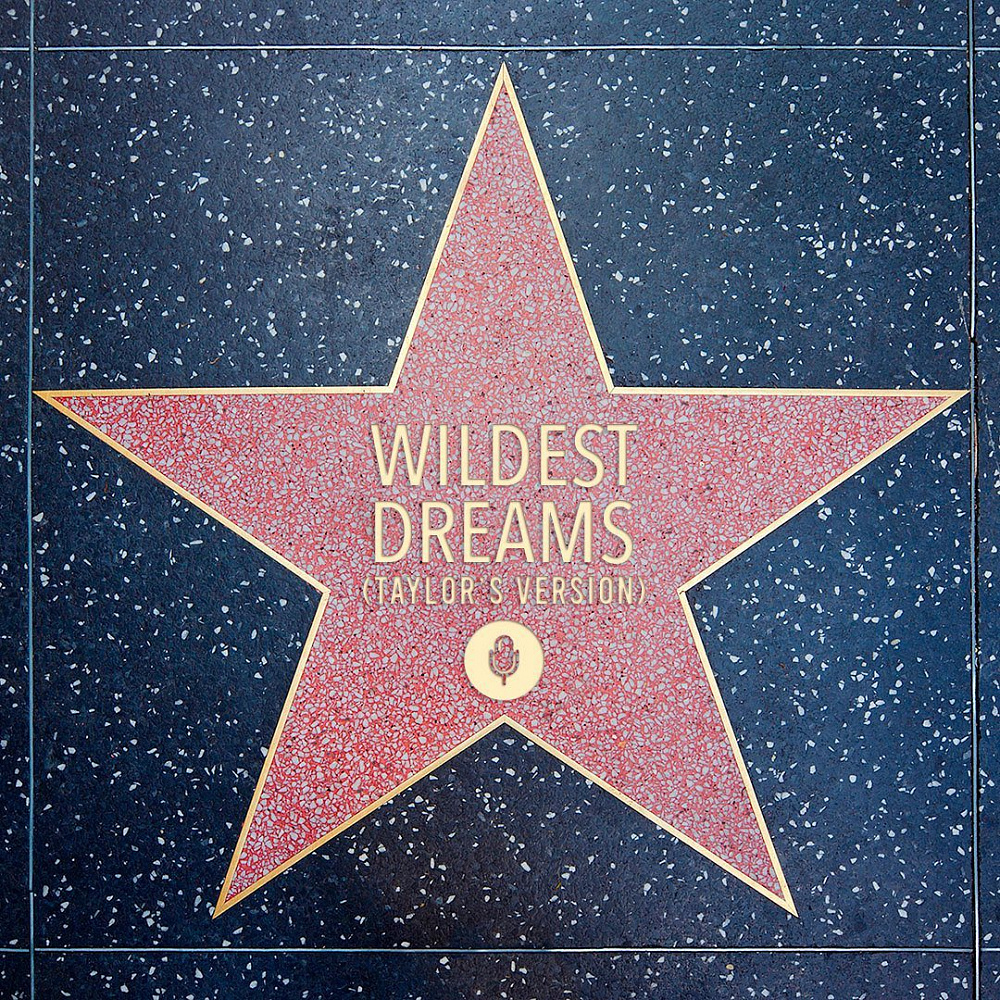 Instagram: @sofistadium