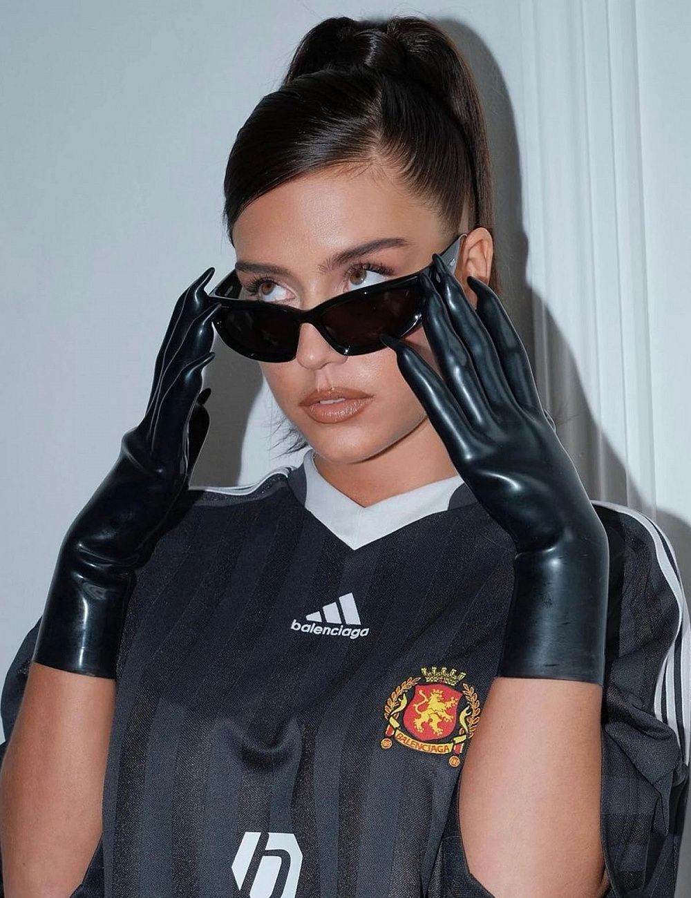 @adeleexarchopoulos