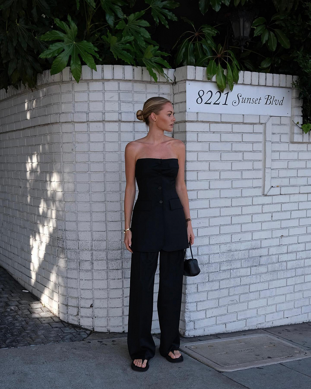 Instagram: @clairerose