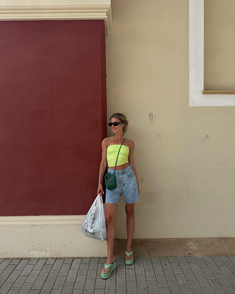 Instagram: @emilisindlev