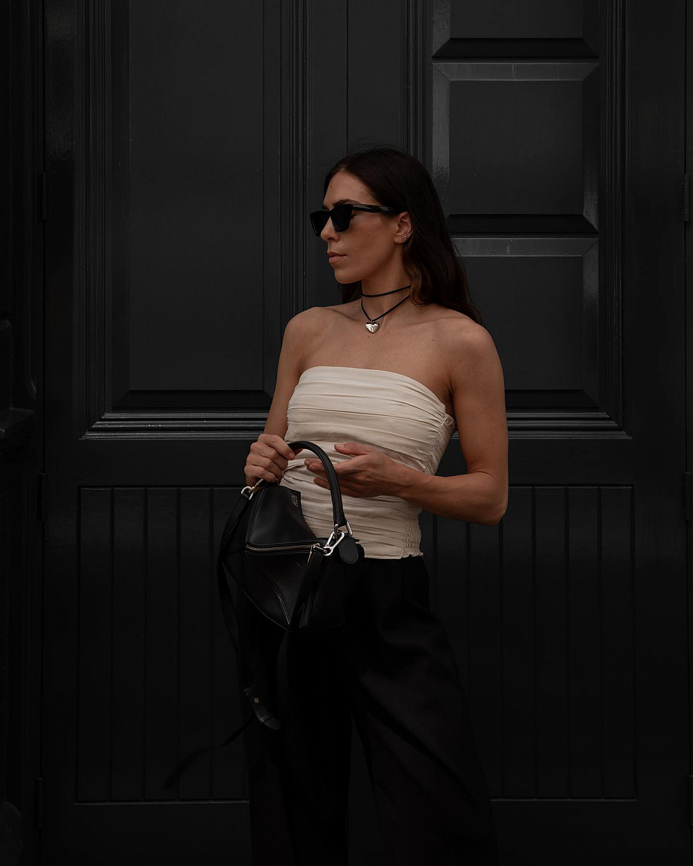 Instagram: @_jessicaskye