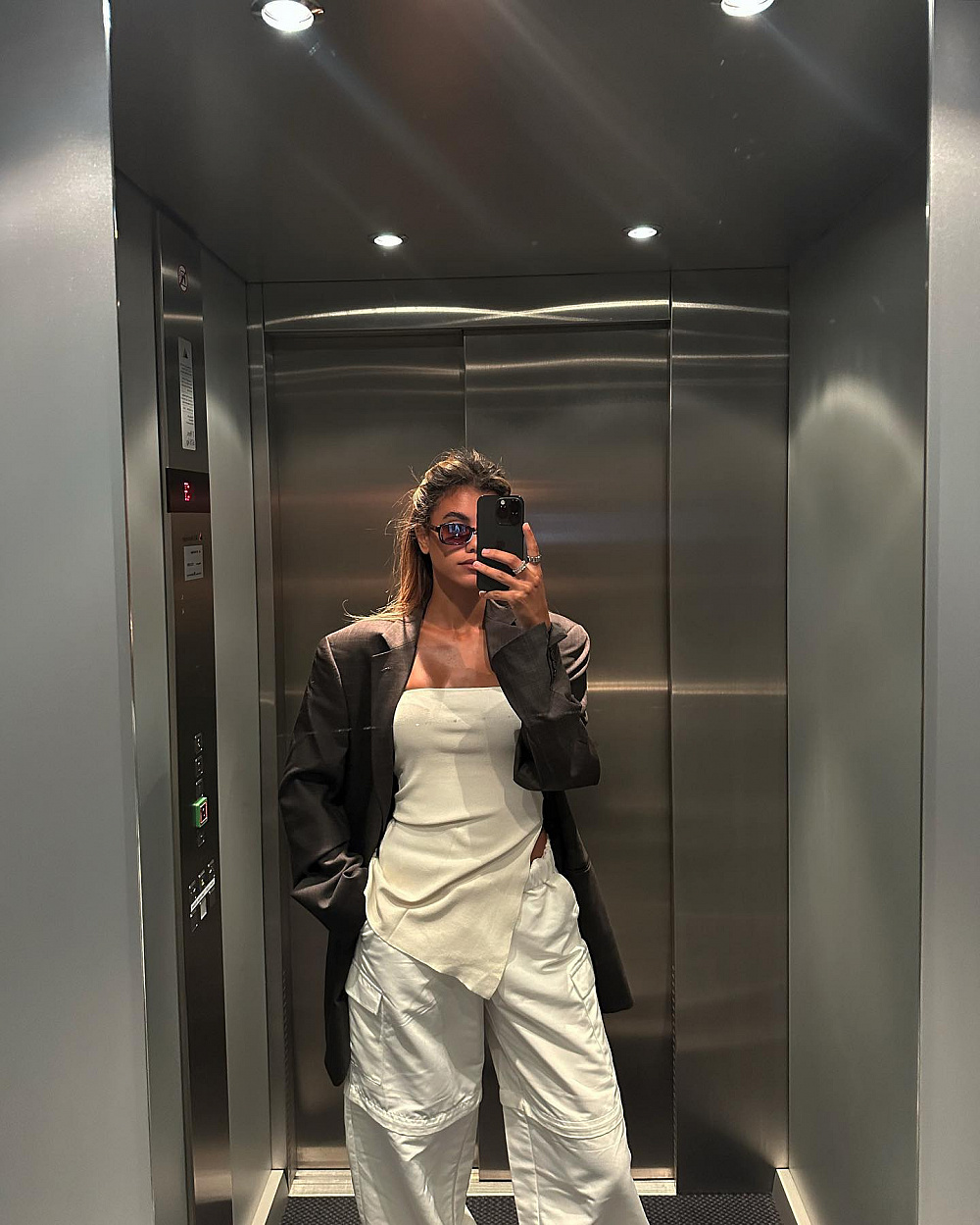 Instagram: @l.kiassumbua