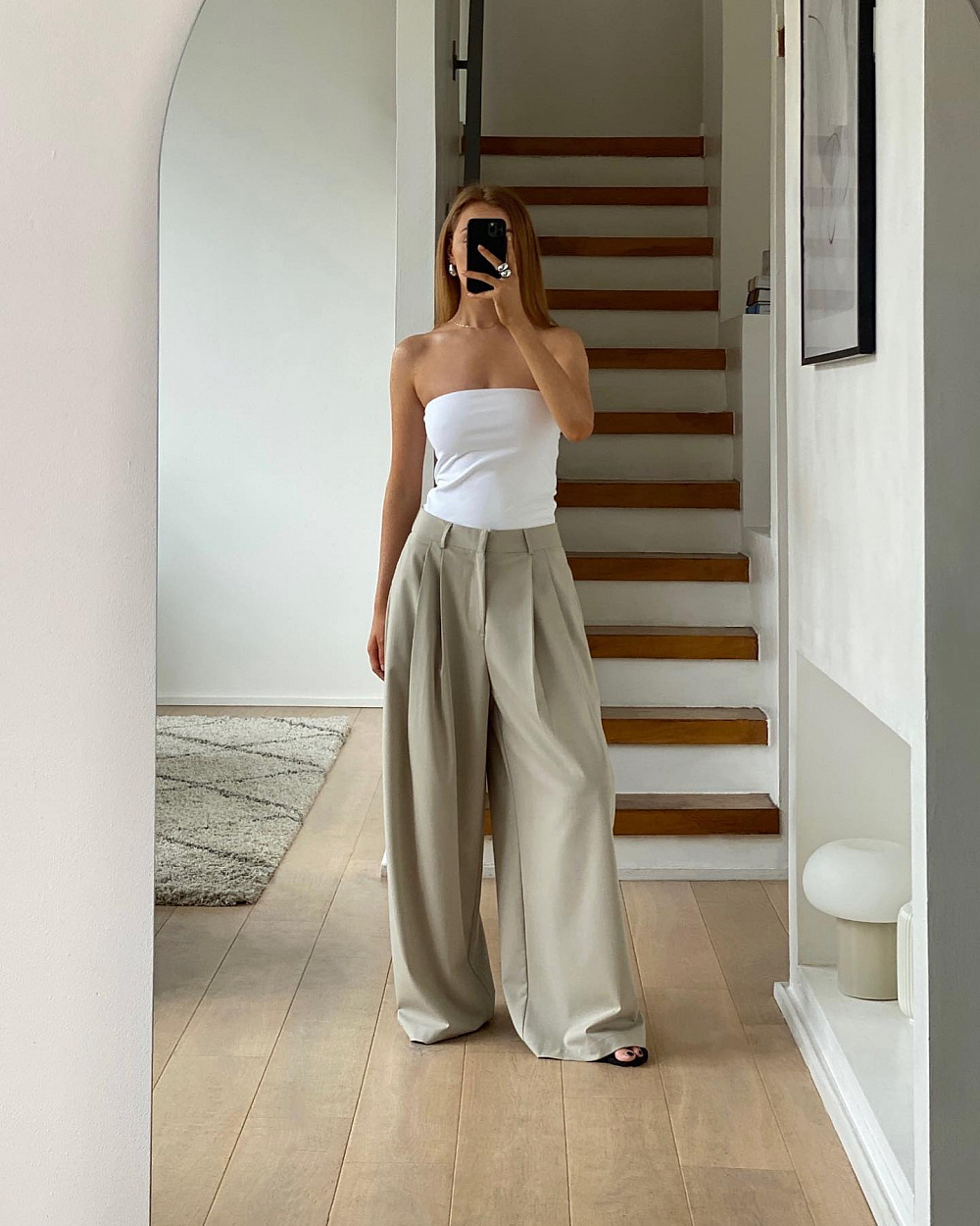 Instagram: @orlaithmelia_