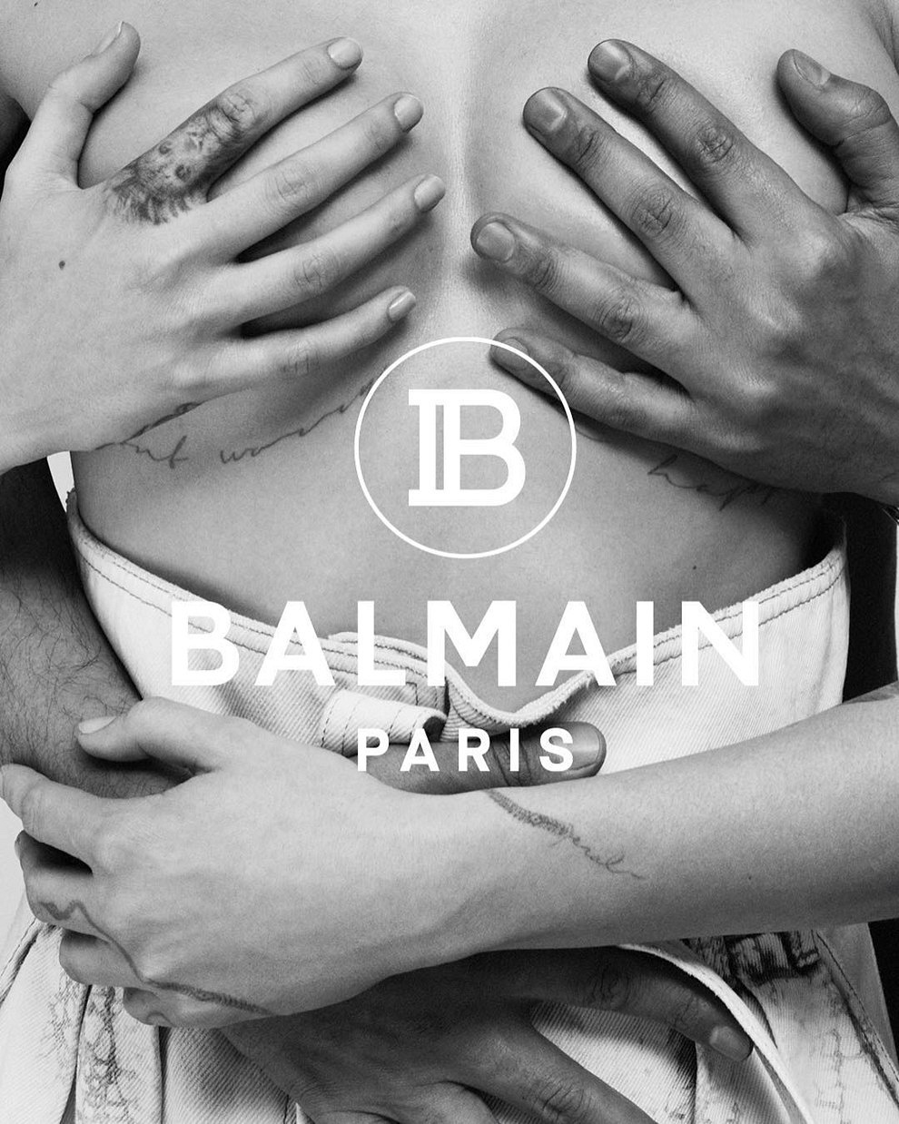 @olivier_rousteing