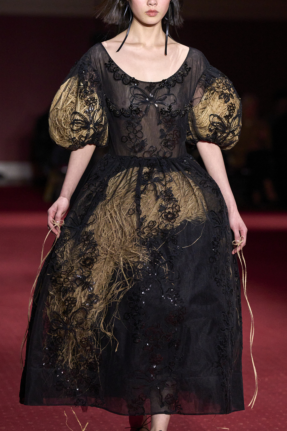 Simone Rocha