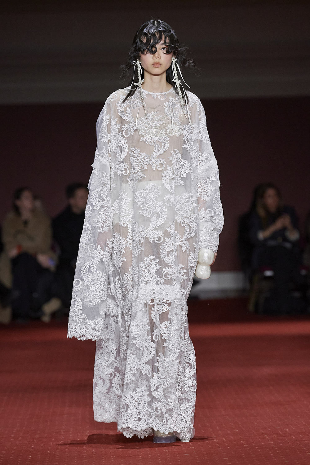 Simone Rocha