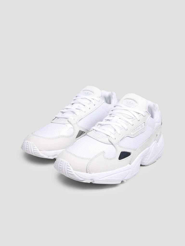 Adidas Falcon