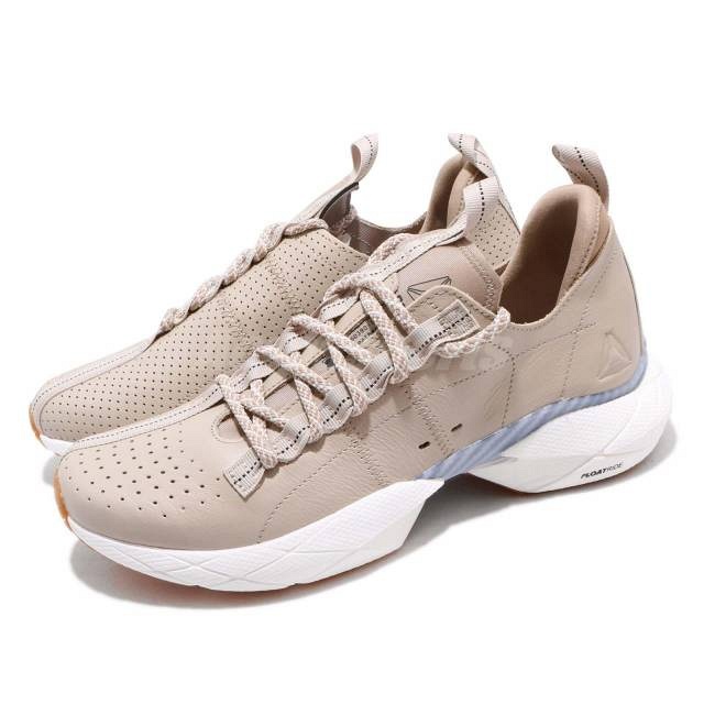 Reebok Sole Fury Floatride