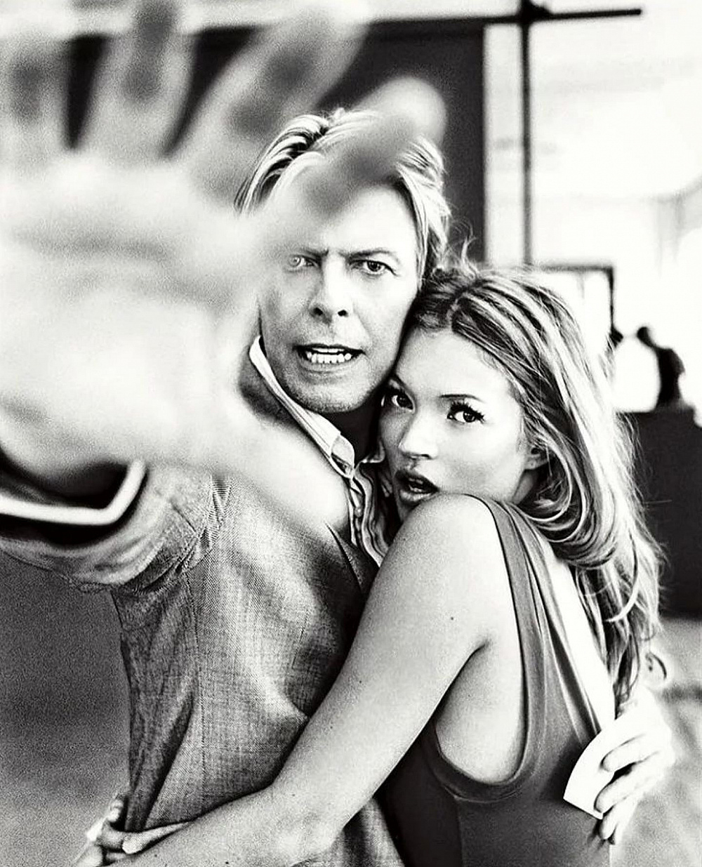 Instagram: @ellenvonunwerth