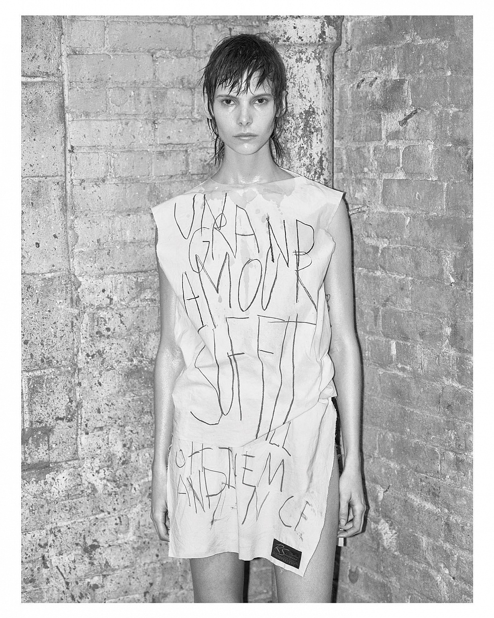 Instagram: @mario_sorrenti