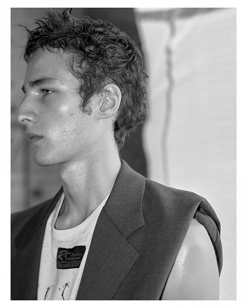 Instagram: @mario_sorrenti