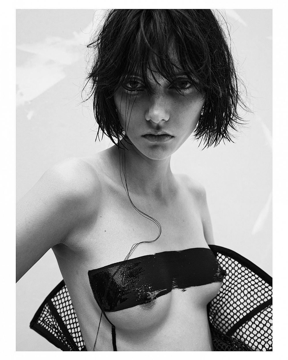 Instagram: @mario_sorrenti