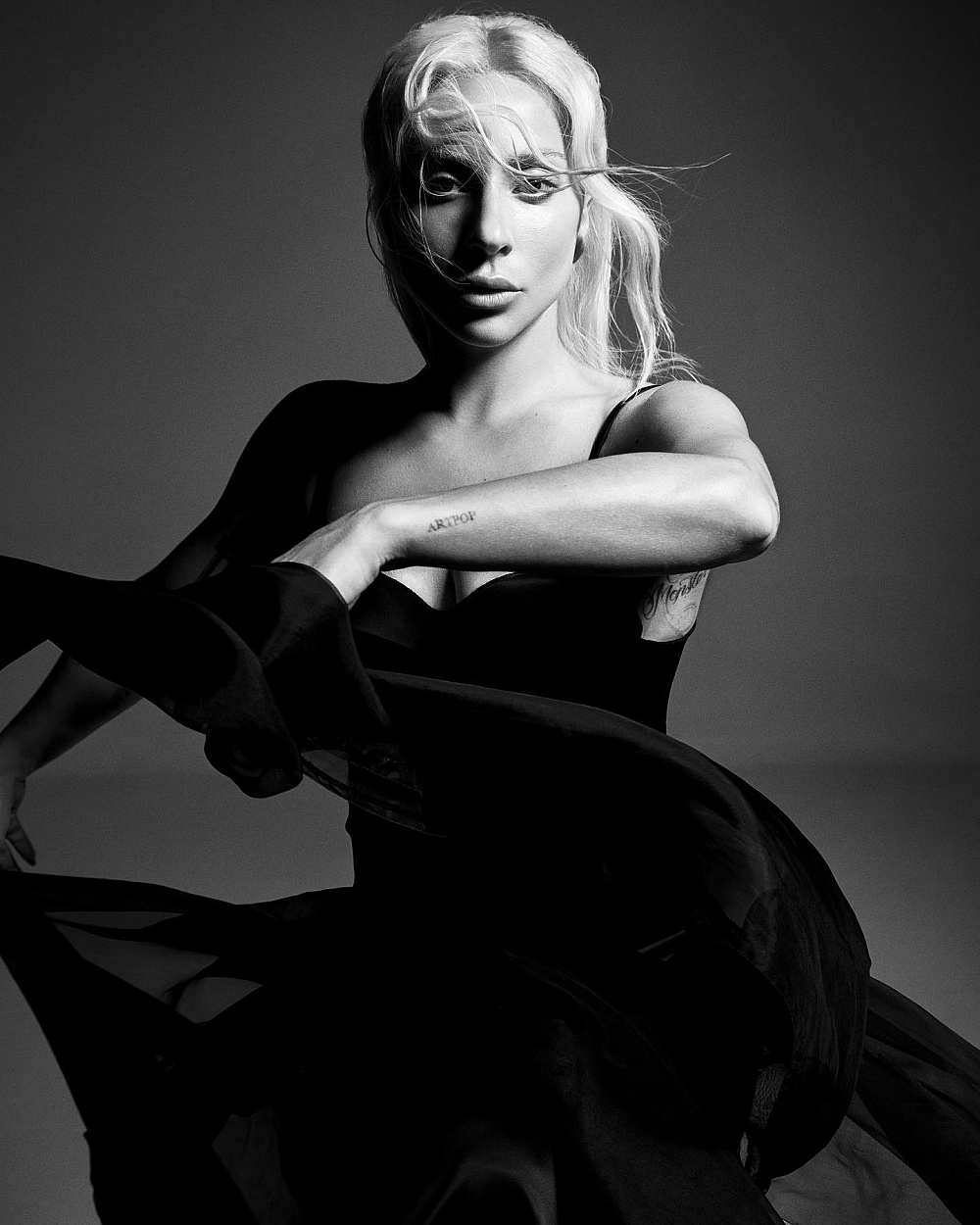 Instagram: @mario_sorrenti