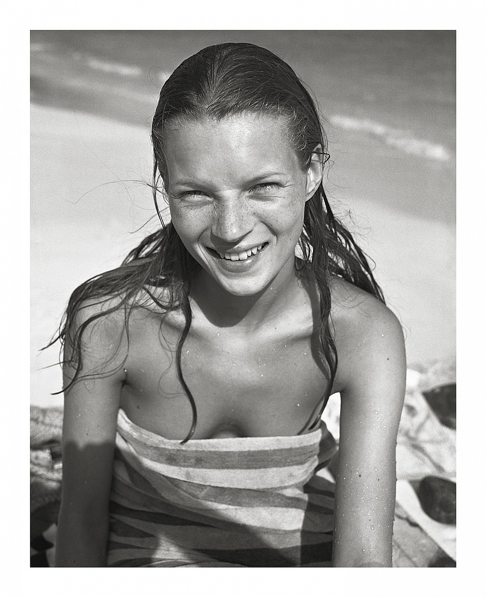 Instagram: @mario_sorrenti