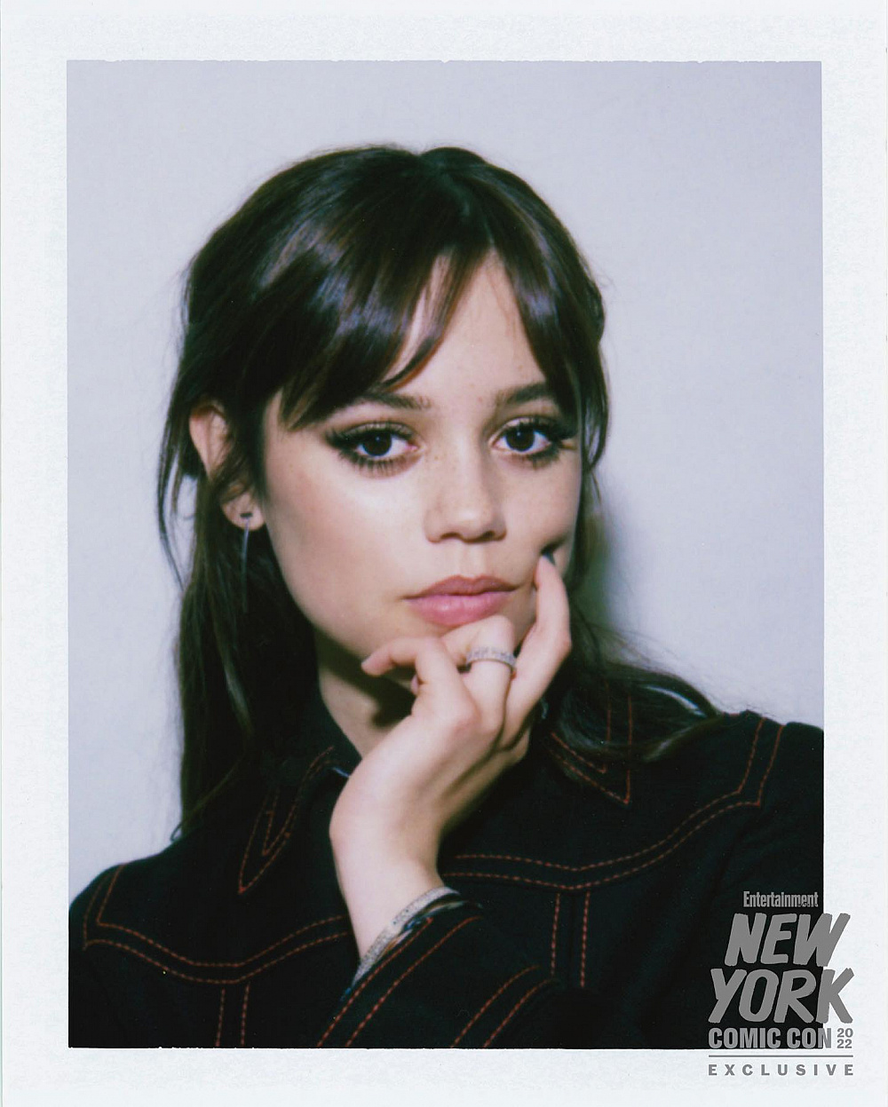 Instagram: @emilysoto