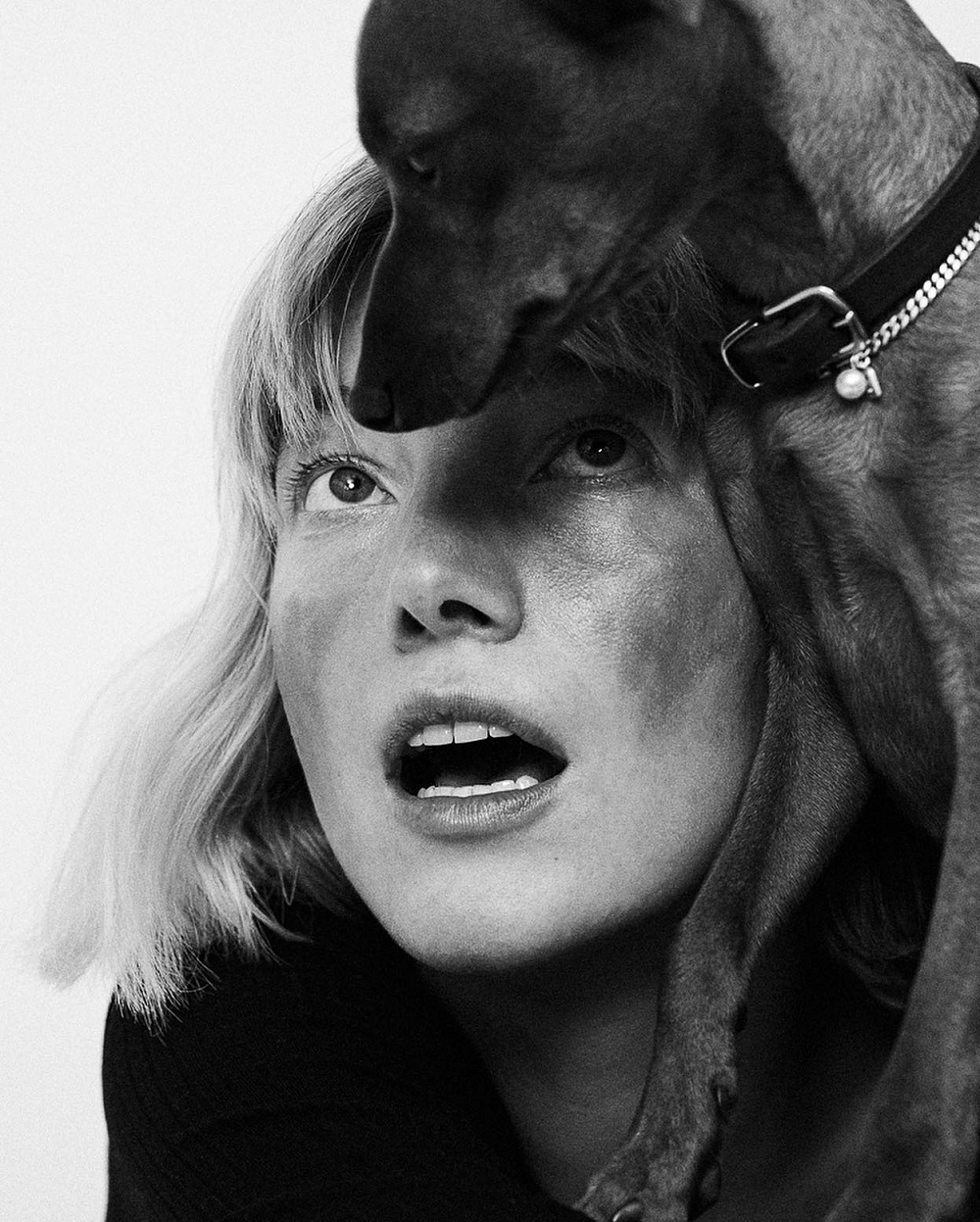 Instagram: @emilysoto