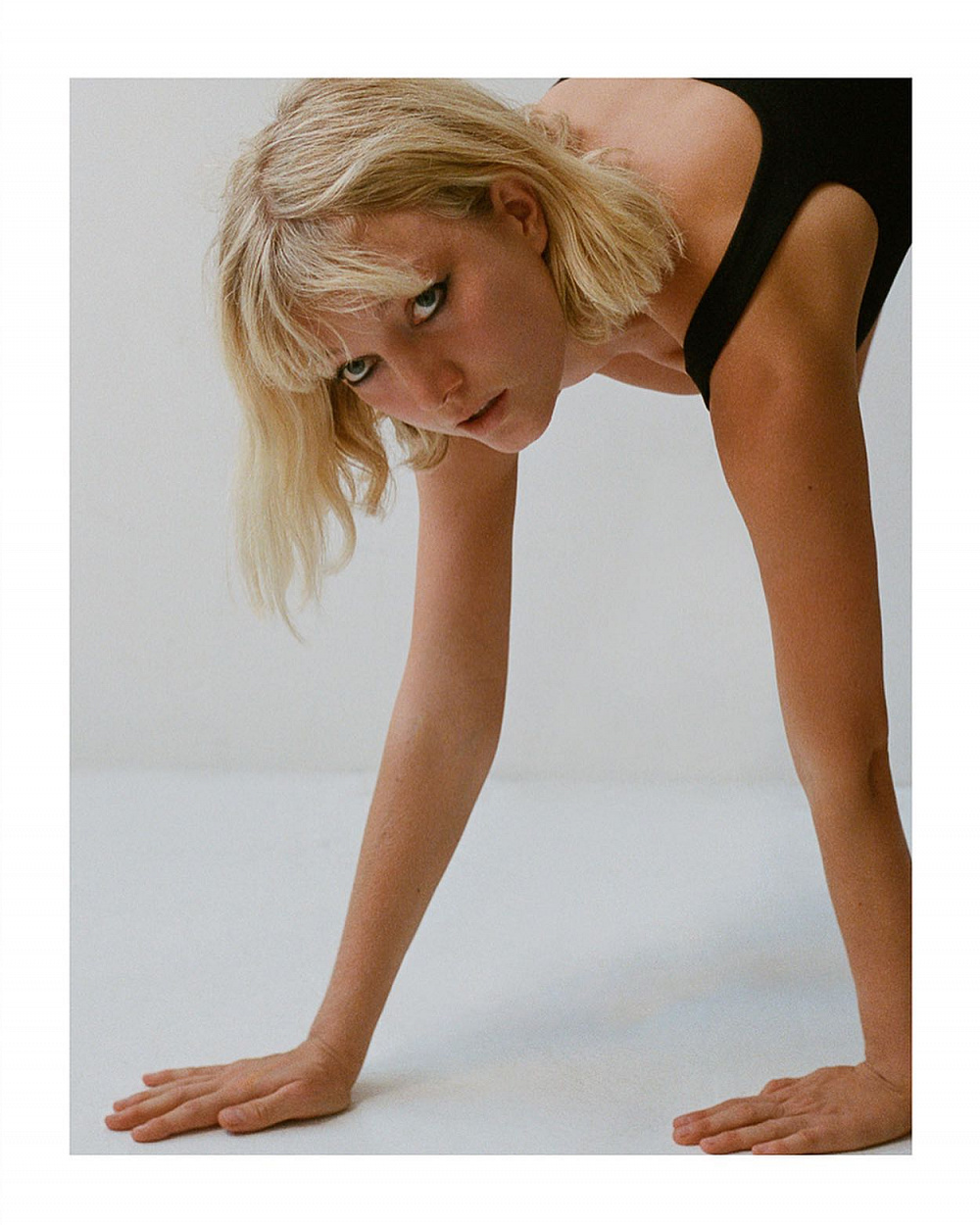 Instagram: @emilysoto