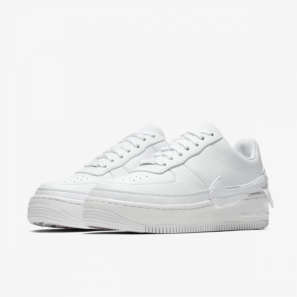 Nike Wmns Air Force 1 Jester XX