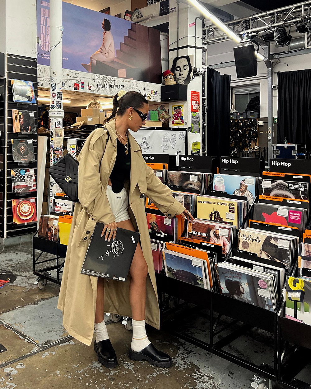 Instagram: @lissyroddyy