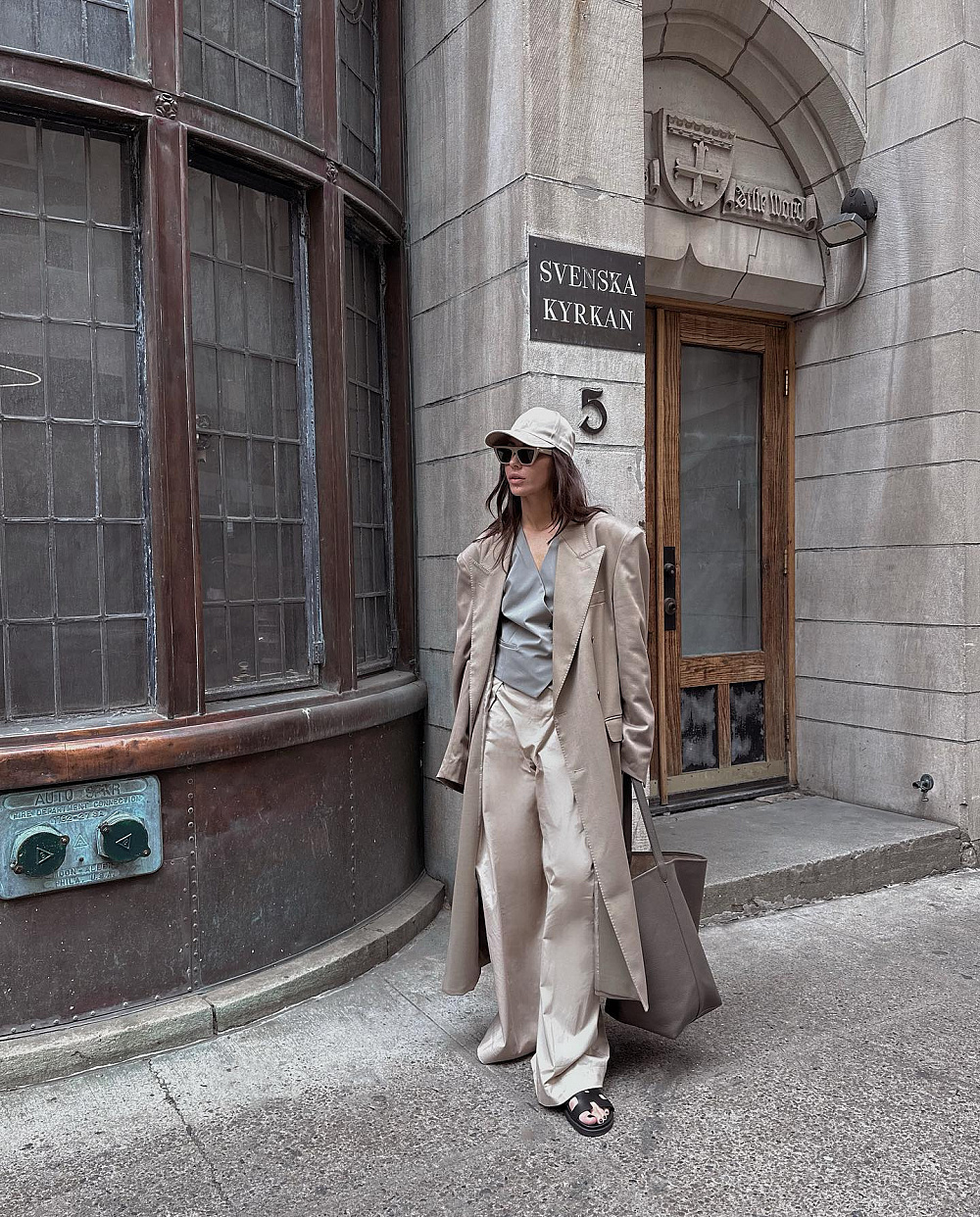 Instagram: @madina_mariposa