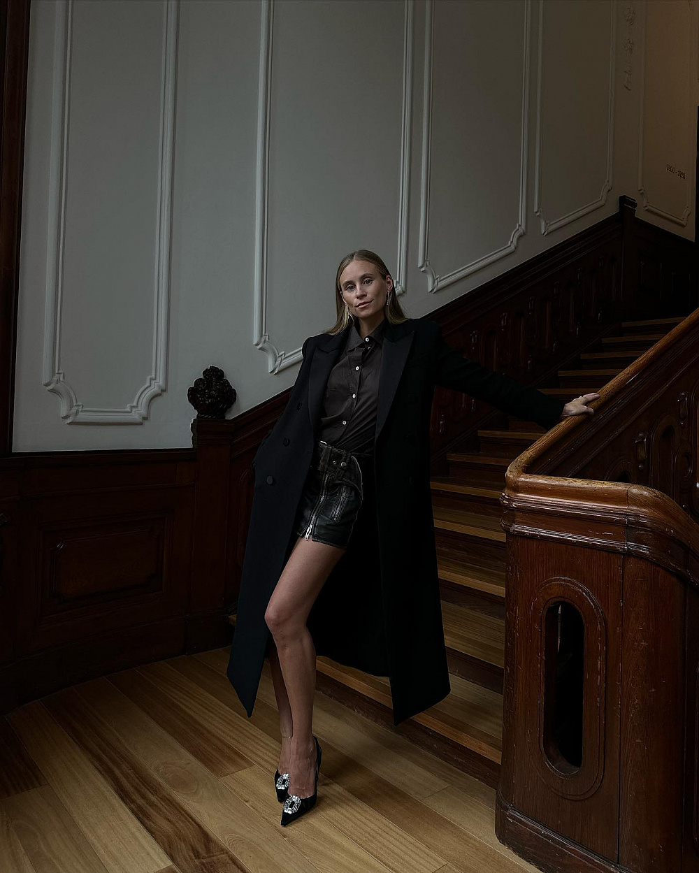 Instagram: @tineandreaa